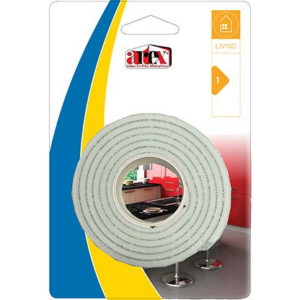 90400 - Öntapadó szalag, kétoldalas (ARTEX 22.02.80)