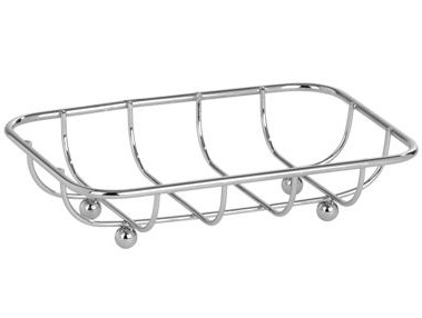 90401.png 90401 - SLIM szappantartó króm (ARTEX 27.10.28)