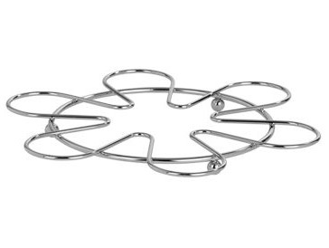 90451.png 90451 - SLIM edényalátét króm (ARTEX 27.08.21)