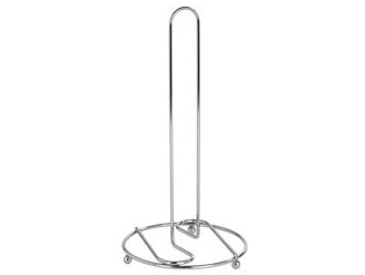 90454 - SLIM tekercstartó króm (ARTEX 27.08.25)