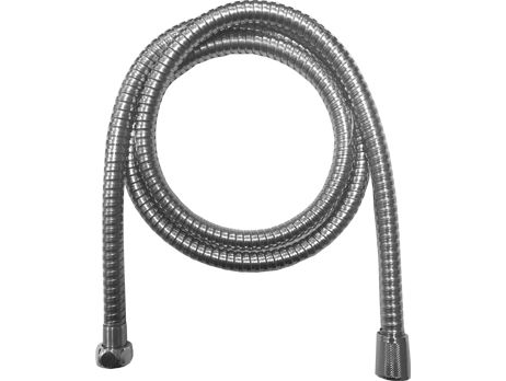 90460 - LINE gégecső 2,0 méteres inox (ARTEX 19.31.02)