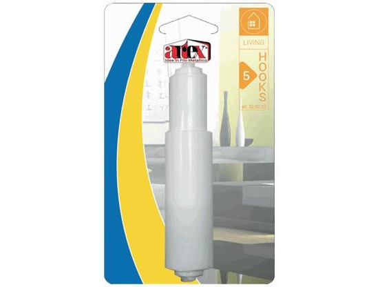 90473 - WC papírtartóhoz póthenger (ARTEX 22.02.46)