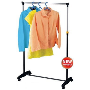 90481 - ELK gardrób állvány (ARTEX 28.11.01)