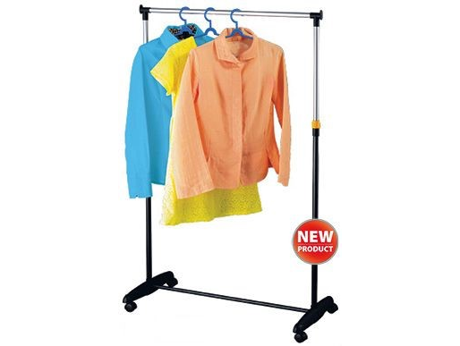 90481 - ELK gardrób állvány (ARTEX 28.11.01)