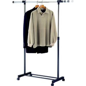 90483 - PORTLY gardrób állvány (ARTEX 28.11.06)