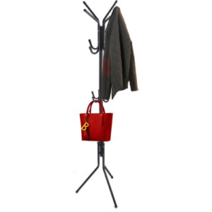 90491 - SPINO álló fogas fekete (ARTEX 28.11.10)