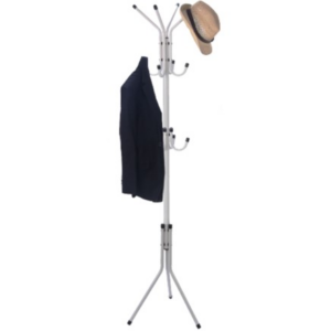 90492 - SPINO álló fogas fehér (ARTEX 28.11.12)