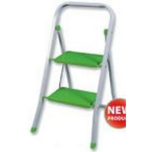 90497 - RISE 2 fellépő (ARTEX 28.13.01)