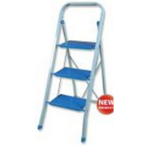 90498 - RISE 3 fellépő (ARTEX 28.13.06)