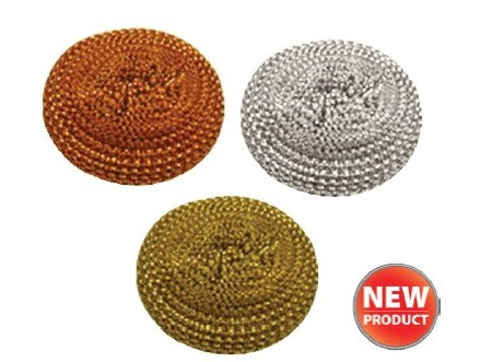 90649 - ARTEX edénysúroló pótfej 3 db (ARTEX 22.03.49)