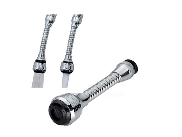 90654 - Csaptoldalék 35 m rugalmas (ARTEX 19.33.02)