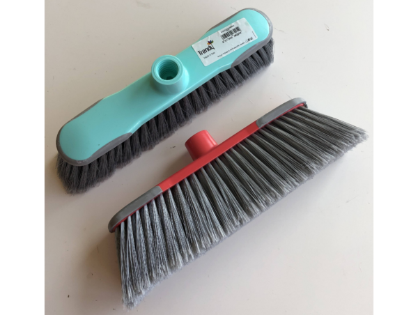 90714 - TRENDY partvis beltéri (ARIX 72108)