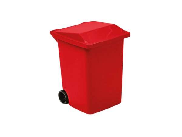 93180 - Mini konténer (VECA 00505)