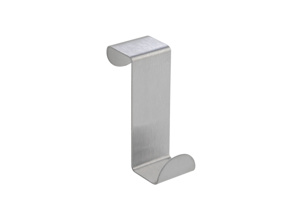 88809 - Fogas ajtóra kicsi 2 db inox (ARTEX 22.03.63)