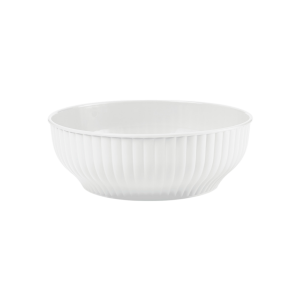 93011 - Bordás tál 18 CM vegyes (VECA 06735)