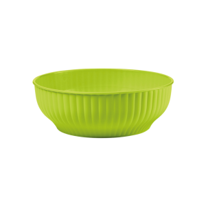 93012 - Bordás tál 20 CM vegyes (VECA 06736)