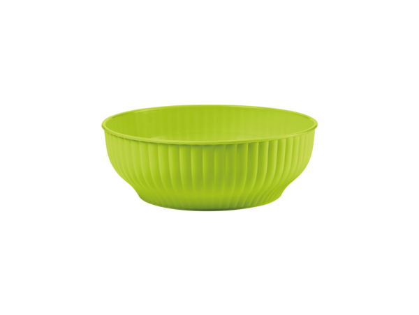 93012 - Bordás tál 20 CM vegyes (VECA 06736)