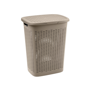 93119 - LOOP szennyestartó 47 L torto (VECA 03991)