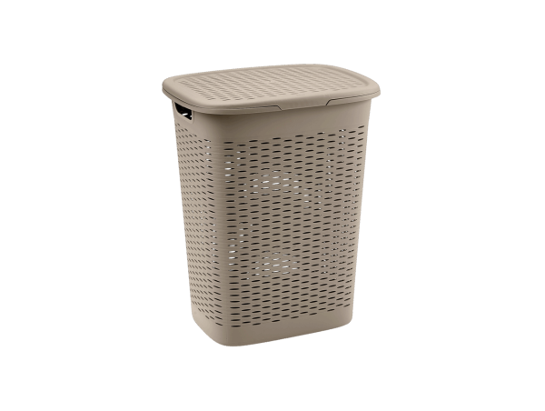 93119 - LOOP szennyestartó 47 L torto (VECA 03991)