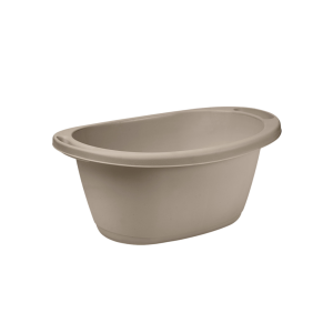 93145 - OVALE tál 50 CM (VECA 06833)