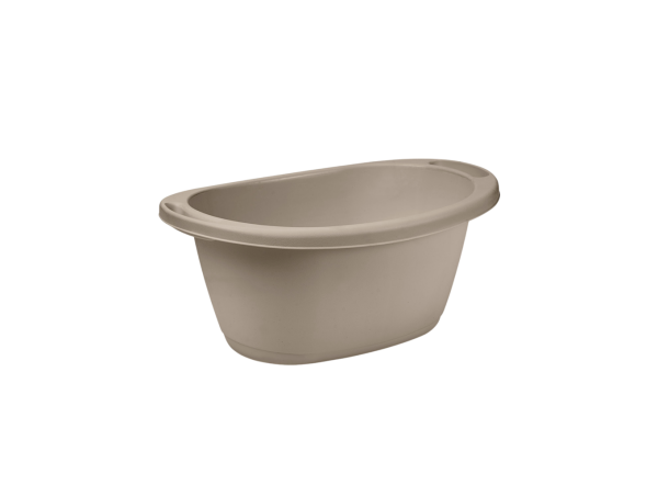 93145 - OVALE tál 50 CM (VECA 06833)