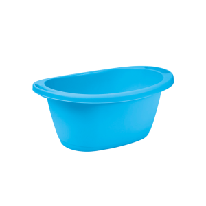 93146 - OVALE tál 60 CM (VECA 06834)