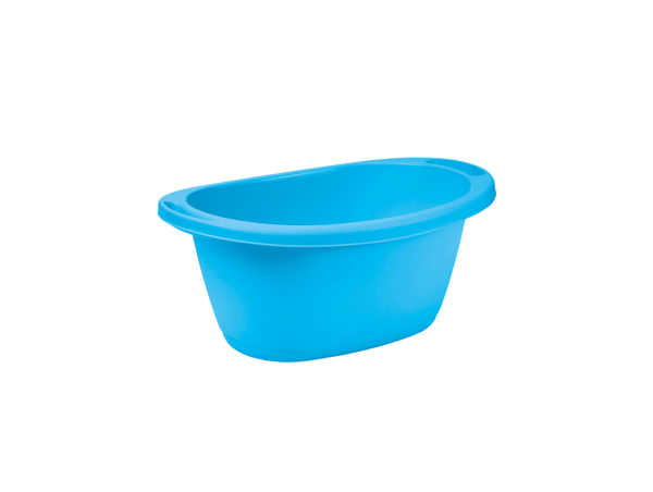 93146 - OVALE tál 60 CM (VECA 06834)