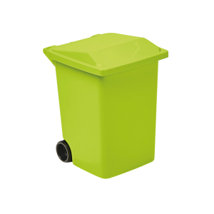 93180 - Mini konténer (VECA 00505)