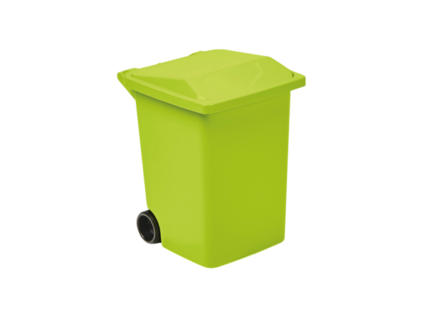 93180 - Mini konténer (VECA 00505)